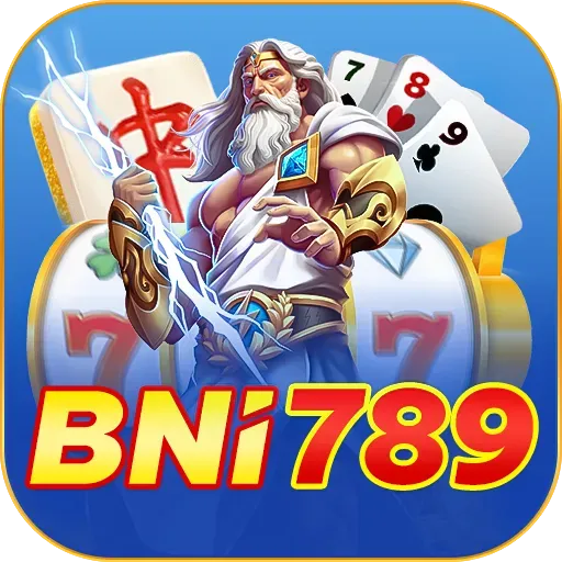 BNI789 - Petualangan Seru Menanti Anda