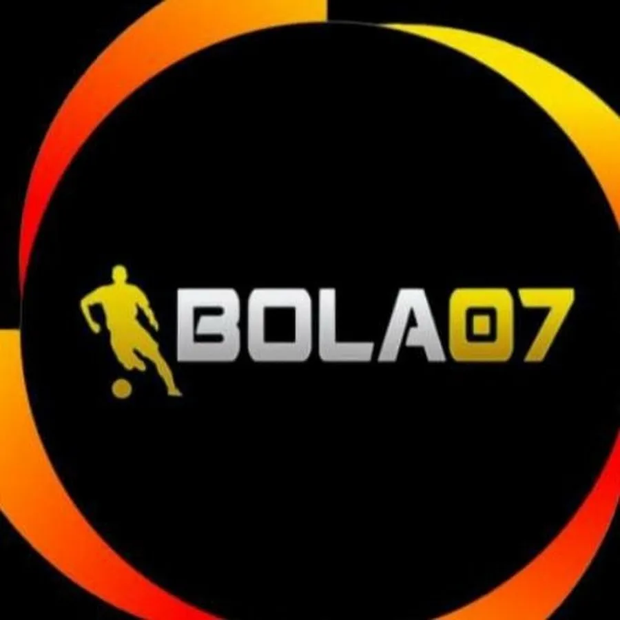 BOLA07 - Game Santai yang Menghibur