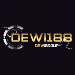 DEWI188 - Permainan Musik Seru dan Menghibur