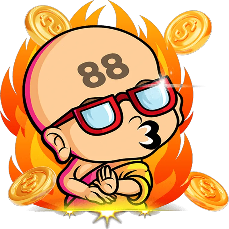DOWER88 - Game Slot Online Terbaik