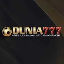 DUNIA77 - Petualangan Idle Tak Terbatas
