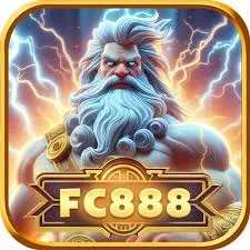 FC888 - Membangun Imperium Bisnis Anda