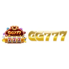 GGR7777 - Game Bingo Seru yang Mengasyikkan