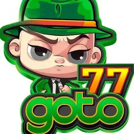 GOTO77 - Permainan Mahjong Seru dan Menantang
