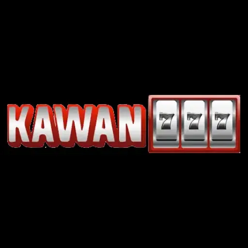 KAWAN777 - Game TPS Terbaik untuk Para Pencinta Aksi