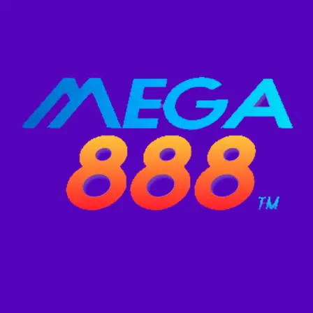 MAGA888 - Game Tembak Ikan Penuh Tantangan dan Seru