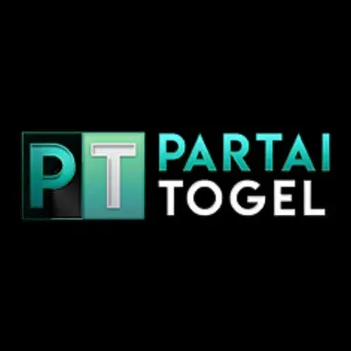 PARTAITOGEL - Game Domino Seru dan Menantang