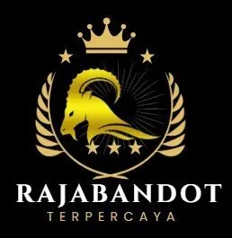RAJABANDOT - Game Idle Penuh Tantangan