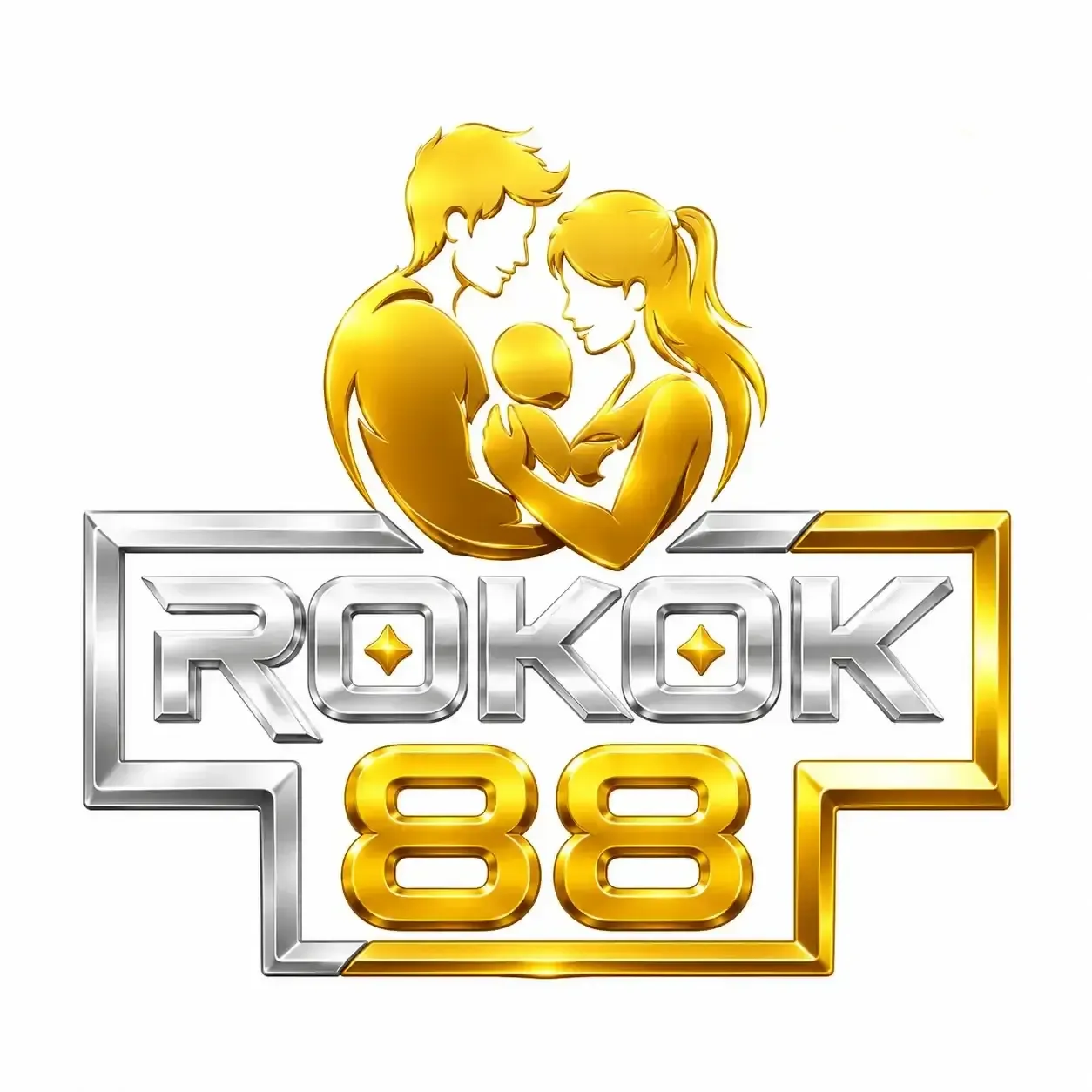 ROKOK88 - Permainan QiuQiu Seru di Genggaman Anda