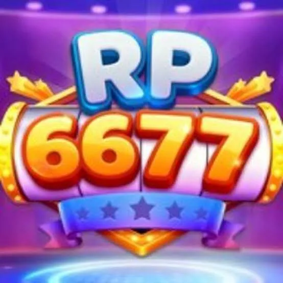 RP6677 - Pertarungan Seru di Battle Royale