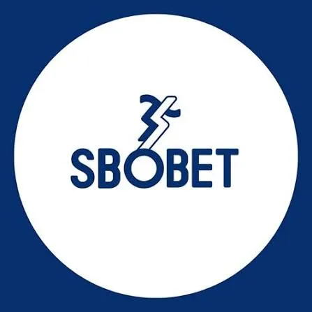 SBOBET - Game Poker Terbaik di Indonesia