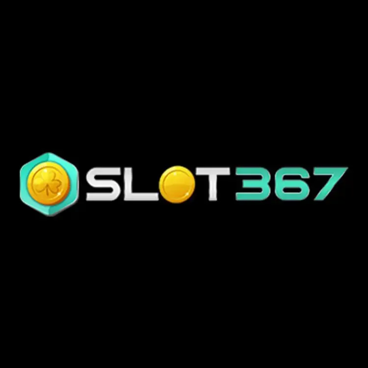 SLOT367 - Game Balapan Seru dan Menggugah Adrenalin