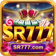 SR777 - Permainan Slot Seru dan Menarik