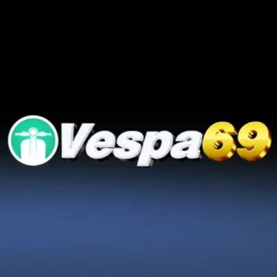 VESPA69 - Game Kasino Seru dan Menguntungkan