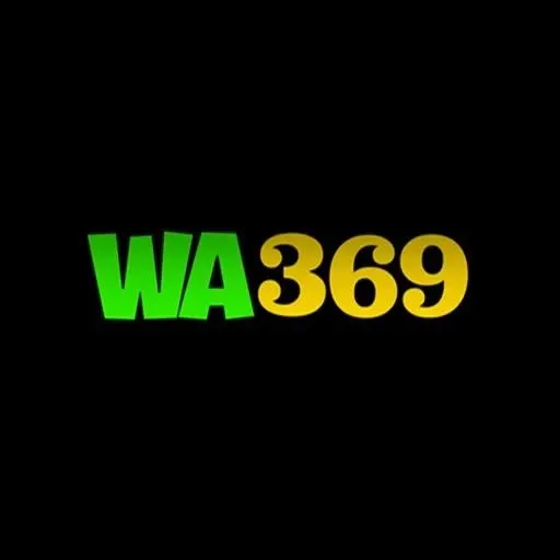 WA369 - Balapan Motor Seru dan Menegangkan