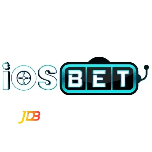 Logo iosbet